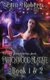 Witchwood Estate - Books 1 & 2 (Paperback): Tabitha Ormiston-Smith
