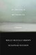 In the Field Between Us - Poems (Paperback): Molly McCully Brown, Susannah Nevison
