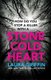 Stone Cold Heart - The thrilling new Tracers novel (Paperback): Laura Griffin