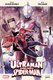 Ultraman: Along Came a Spider-Man, Vol. 1 (Paperback): Shigenobu Matsumoto