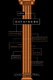 The Enthymeme - Syllogism, Reasoning, and Narrative in Ancient Greek Rhetoric (Paperback): James Fredal
