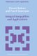 Integral Inequalities and Applications (Hardcover, 1992 ed.): D.D. Bainov, P.S. Simeonov