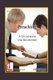 Preaching - A Guidebook for Beginners (Paperback): Allan Chapple