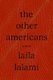 The Other Americans - A Novel (Hardcover): Laila Lalami