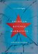 American Revenge Narratives - A Collection of Critical Essays (Paperback, Softcover reprint of the original 1st ed. 2018): Kyle...