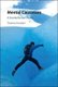 Mental Causation - A Counterfactual Theory (Hardcover): Thomas Kroedel