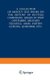 A Collection of Mostly Old Books on the History of Battles, Campaigns, Sieges in Past Centuries, Military Technics, Arms,...