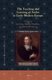 The Teaching and Learning of Arabic in Early Modern Europe (Hardcover): Jan Loop, Alastair Hamilton, Charles Burnett