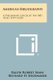 American Bibliography - A Preliminary Checklist for 1807, Items 11919-14250 (Paperback): Ralph Robert Shaw, Richard H. Shoemaker