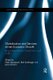 Globalisation and Services-driven Economic Growth - Perspectives from the Global North and South (Paperback): Niels Beerepoot,...