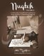 Nuqteh (Vol. II) - A New, Easy, and Effective Method to Learn Persian Calligraphy(Nastaliq) (Paperback): Ali Rouhfar