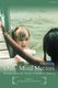 Only Mind Matters - Emerging From the Waters of Symbolic Meaning (Paperback): Jim Young