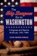 The Big Leagues Go to Washington - Congress and Sports Antitrust, 1951-1989 (Hardcover): David George Surdam