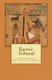 Karmic Tribunal - A Political and Metaphysical Satire (Paperback): May Sinclair Phd