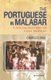 Portuguese in Malabar - A Social History of Luso Indians (Hardcover): Charles Dias