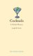 Cocktails - A Global History (Hardcover, New): Joseph M Carlin