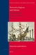 Networks, Regions and Nations: Shaping Identities in the Low Countries, 1300-1650 (Hardcover): Robert Stein, Judith Pollmann