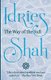 The Way of the Sufi (Paperback): Idries Shah