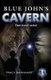 Blue John's Cavern - Time Travel Rocks! (Paperback): Tracy Diane
