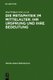 Die Metaphysik Im Mittelalter : Ihr Ursprun Und Ih (Hardcover, Reprint 2010): P. Eckert
