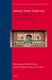 Memory before Modernity - Practices of Memory in Early Modern Europe (Hardcover): Erika Kuijpers, Judith Pollmann, Johannes...