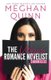The Virgin Romance Novelist Chronicles (Paperback): Meghan Quinn