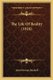 The Life Of Reality (1916) (Paperback): John Herman Randall