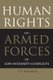 Human Rights and Armed Forces in Low Intensity Conflicts (Paperback): Col Ks Sheoran