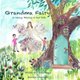 Grandma Fairy Is Always Shining at Our Side (Paperback): Maureen Chandran