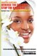 Beautiful Black Hair - Reverse the DRYNESS Stop the BREAKAGE (Paperback): Shamboosie