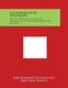 A Compendium Of Philosophy - Being A Translation From The Original Pali Of The Abhidhammattha Sangaha (Paperback):...