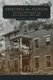 Serving the Nation - Cherokee Sovereignty and Social Welfare, 1800–1907 (Hardcover): Julie L Reed