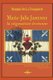 Marie-Julie Jahenny la stigmatisee bretonne (French, Paperback): Marquis De La Franquerie