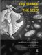 The Sower and the Seed - Reflections on the Development of Consciousness (Hardcover): Alan Mulhern