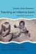 Teaching an Infant to Swim (Paperback): Virginia Hunt Newman