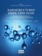 Nanostructured Oxide Thin Films Synthesized by Spray Pyrolysis. - Characterizations and Applications (Paperback): Ruxandra...