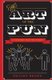 The Art of the Pun - A Toolbox for the Funny (Paperback): Dwight Brown