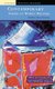 Contemporary American Women Writers - Gender, Class, Ethnicity (Hardcover): Lois Parkinson Zamora