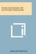 Four Centuries Of Scottish Psalmody (Paperback): Millar Patrick