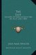 The East - Sketches Of Travel In Egypt And The Holy Land (1850) (Paperback): Jesse Ames Spencer