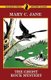 The Ghost Rock Mystery (Paperback): Mary C Jane