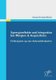Synergieeffekte und Integration bei Mergers & Acquisitions - Fallbeispiele aus der Automobilindustrie (German, Paperback):...