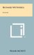 Richard Wetherill - Anasazi (Hardcover): Frank McNitt