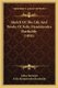 Sketch Of The Life And Works Of Felix Mendelssohn Bartholdy (1850) (Paperback): Julius Benedict, Felix Mendelssohn-Bartholdy