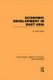 Economic Development in East Asia (Paperback): E. Stuart Kirby