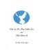 What Is This Thing Called Love And What Blocks It (Paperback): Dorothy Martin Apgar
