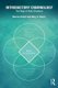 Introductory Criminology - The Study of Risky Situations (Paperback): Marcus Felson, Mary A. Eckert