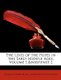 The Lives of the Popes in the Early Middle Ages, Volume 1, part 2 (Paperback): Horace Kinder Mann, Johannes Hollnsteiner