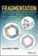 Fragmentation - Toward Accurate Calculations on Complex Molecular Systems (Hardcover): M.S. Gordon