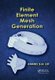 Finite Element Mesh Generation (Paperback): Daniel S. H. Lo